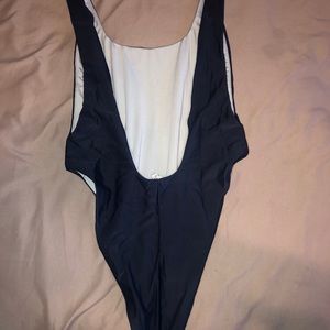 American Eagle One Piece